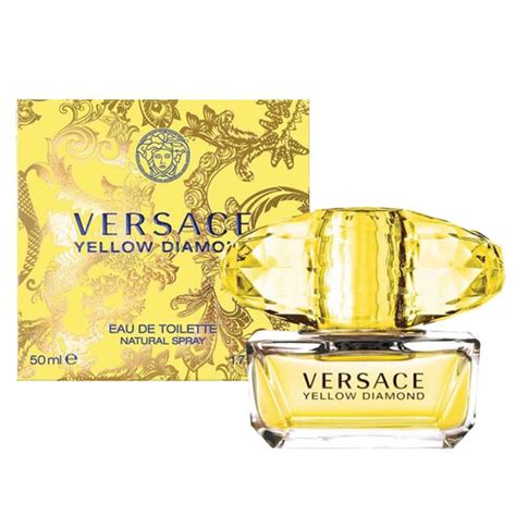 versace yellow diamond nz|versace yellow diamond chemist warehouse.